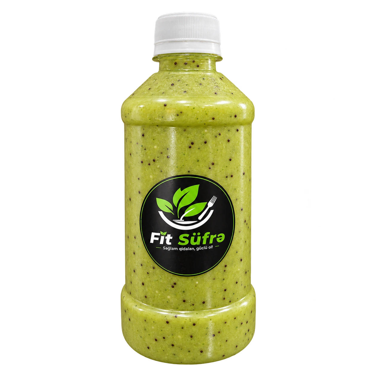 Kivili smoothie
