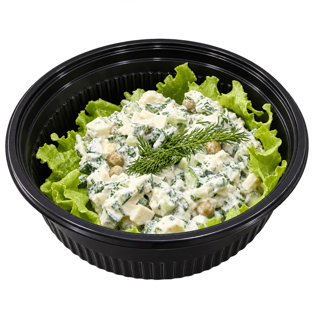 Paytaxt salatı